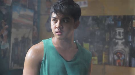 ‎Taya (2021) directed by Roman Perez Jr. .
